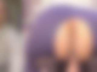 Live cam show with destinyhall1 - Ass Clapping on Camming Site