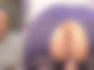 Live cam show with destinyhall1 - Cowgirl on CamClone