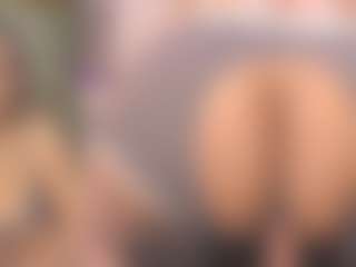 Live cam show with destinyhall1 - Smoking on SpankPalCams