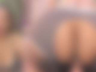 Live cam show with destinyhall1 - Ass Clapping on sexylive.show