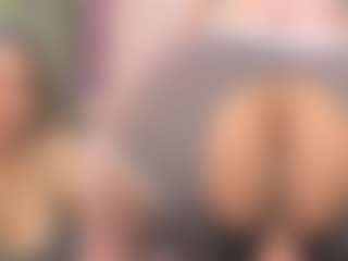 destinyhall1's Live Sex Cam Show