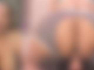 destinyhall1's Live Sex Cam Show