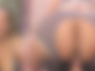 Live cam show with destinyhall1 - Smoking on Camming Site