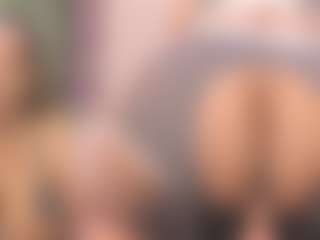 destinyhall1's Live Sex Cam Show
