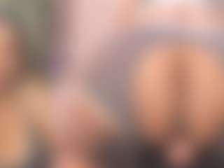 destinyhall1's Live Sex Cam Show