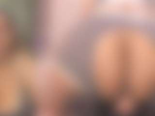 destinyhall1's Live Sex Cam Show