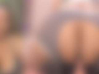 Live cam show with destinyhall1 - Ahegao on Dare Cams