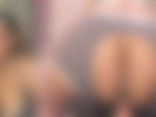 destinyhall1's Live Sex Cam Show
