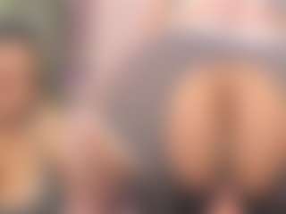 destinyhall1's Live Sex Cam Show