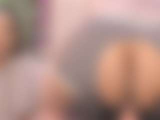 Live cam show with destinyhall1 - Anal MILF on StripNow