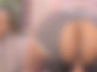 destinyhall1's Live Sex Cam Show