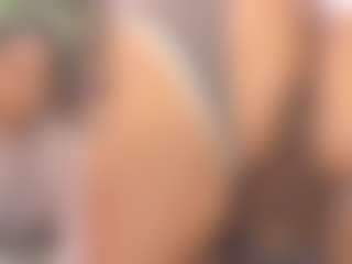 destinyhall1's Live Sex Cam Show