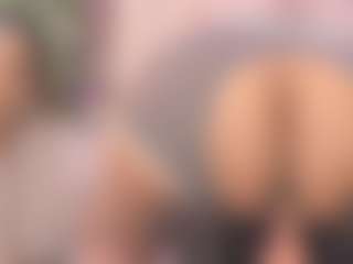 destinyhall1's Live Sex Cam Show