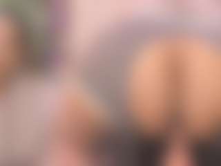 destinyhall1's Live Sex Cam Show