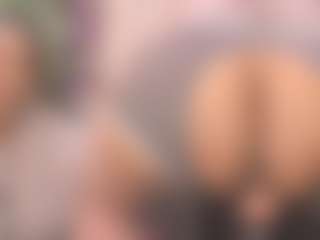 Live cam show with destinyhall1 - White Mature on Camiplay Live | colombia