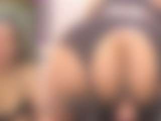 destinyhall1's Live Sex Cam Show
