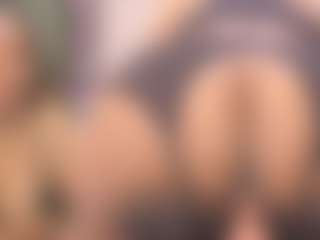 destinyhall1's Live Sex Cam Show