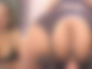 Live cam show with destinyhall1 - Cum Mature on SpankPalCams