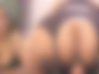destinyhall1's Live Sex Cam Show