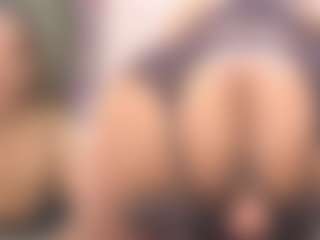 Live cam show with destinyhall1 - Squirt Mature on Camiplay Live