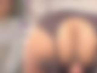 destinyhall1's Live Sex Cam Show