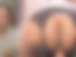 destinyhall1's Live Sex Cam Show