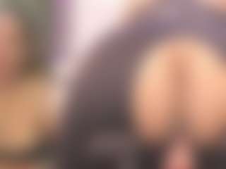 destinyhall1's Live Sex Cam Show