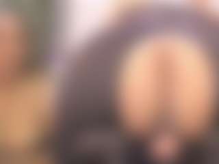 destinyhall1's Live Sex Cam Show