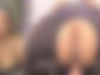 destinyhall1's Live Sex Cam Show