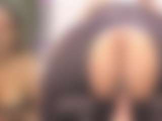 Live cam show with destinyhall1 - Ass Clapping on camwithhim.com