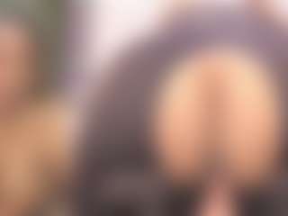destinyhall1 MILF webcam performer live streaming