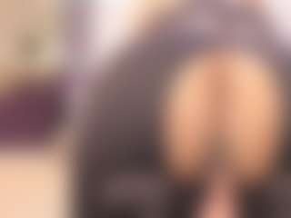Live cam show with destinyhall1 - Mature on Dolls Live