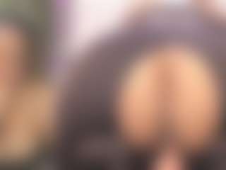 destinyhall1's Live Sex Cam Show