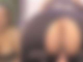 destinyhall1's Live Sex Cam Show