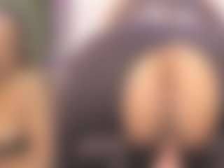Live cam show with destinyhall1 - Ahegao on SpankPalCams