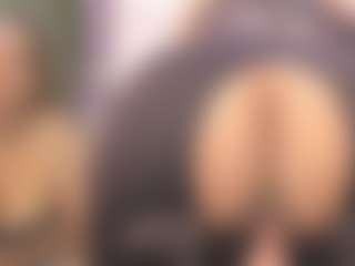 destinyhall1's Live Sex Cam Show