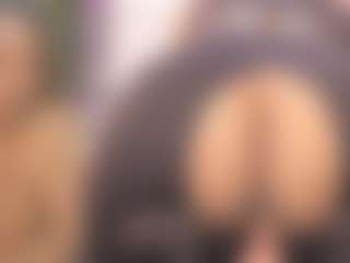 destinyhall1 MILF webcam performer live streaming