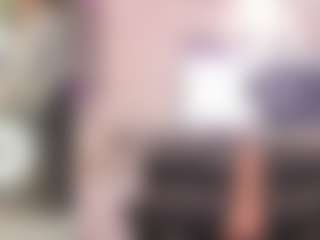 destinyhall1's Live Sex Cam Show