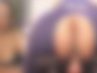 destinyhall1's Live Sex Cam Show