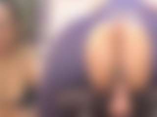 destinyhall1's Live Sex Cam Show