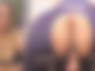destinyhall1's Live Sex Cam Show