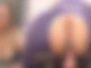 destinyhall1's Live Sex Cam Show