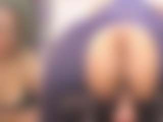 destinyhall1's Live Sex Cam Show