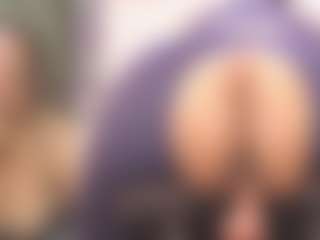 destinyhall1's Live Sex Cam Show