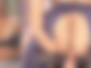 Live cam show with destinyhall1 - Big Ass MILF on slutload