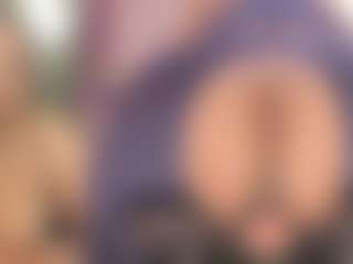destinyhall1's Live Sex Cam Show