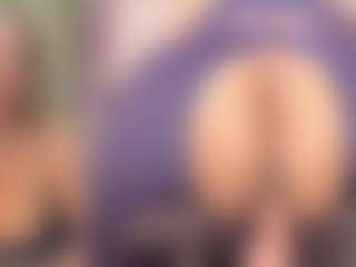 destinyhall1s Live-Sex-Cam-Show