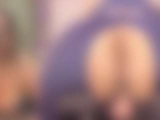 destinyhall1's Live Sex Cam Show