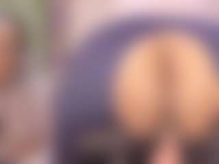 destinyhall1's Live Sex Cam Show