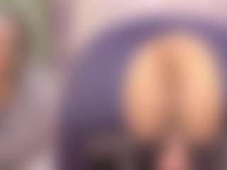 destinyhall1's Live Sex Cam Show